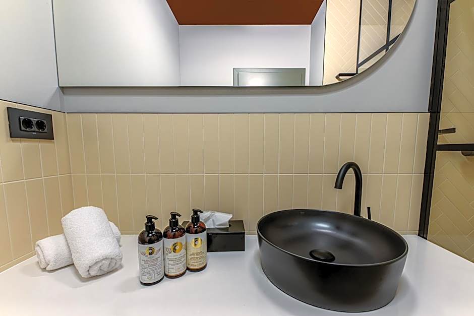 Luna Residence Villa