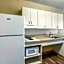 Extended Stay America Select Suites - Chicago - Downers Grove