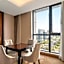 Jin Jiang Mingcheng Hotel