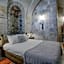 Henna Hotel-Adults Only
