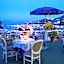 Terme Gran Paradiso Hotel