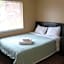 Quiet, clean and comfortable room