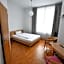 Art-Hotel Robert Mayer