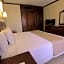 Hotel San Antonio