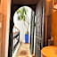 Riad Touareg