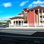 Super 8 by Wyndham Vallejo/Napa Valley
