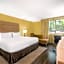 Wyndham Garden Washington DC Area
