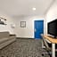 Spark by Hilton Homewood Birmingham