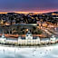 Mamaison Hotel Andrassy Budapest