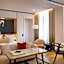 Hotel Bel Ami