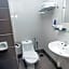 Hotel Kobemas Melaka