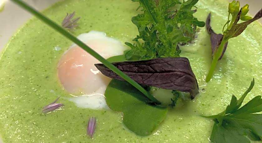 Bed&bike Tremola San Gottardo