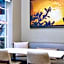 Residence Inn by Marriott Fort Lauderdale SW/Miramar