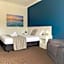 Blue Pelican Motel