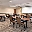 Hyatt Place Hoffman Estates