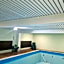 Landhotel Neding