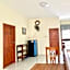 PD Hostel