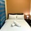 OYO 601 Guest Hotel