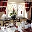 The Old Mill Inn