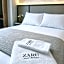 Zarú Hotel Boutique
