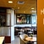 ibis Lyon Meyzieu