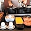 B&B Hotel Nyon