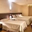 Arosa Rio Hotel