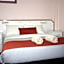 Bradman Motor Inn