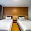 7 Days Inn Kangding Passenger Terminal
