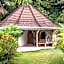 Bliss Hotel Praslin