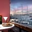 NH Collection Genova Marina