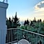 Front Lake Apartment Bardolino