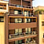 Infinity City Boutique Hotel