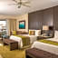 Grand Velas Riviera Nayarit