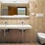 Hotel Appartement Inge
