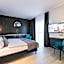 Holiday Inn - the niu, Star Sindelfingen By IHG