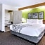 Sleep Inn SeaTac