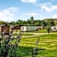 Nethercraig Holiday Park