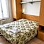 BaB Hotels and Apartments Helvetia