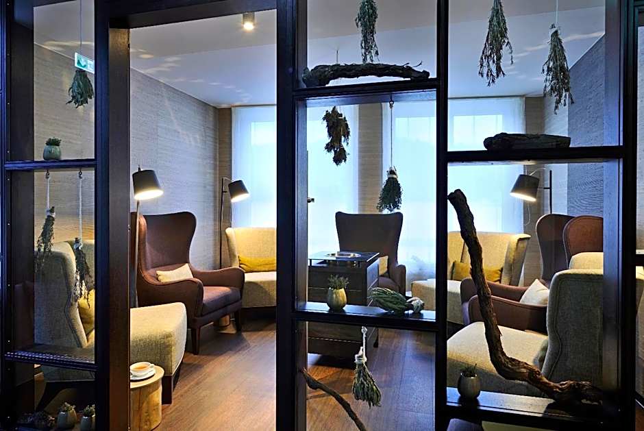 Hotel Ritter Durbach