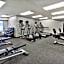 Courtyard by Marriott Secaucus Meadowlands