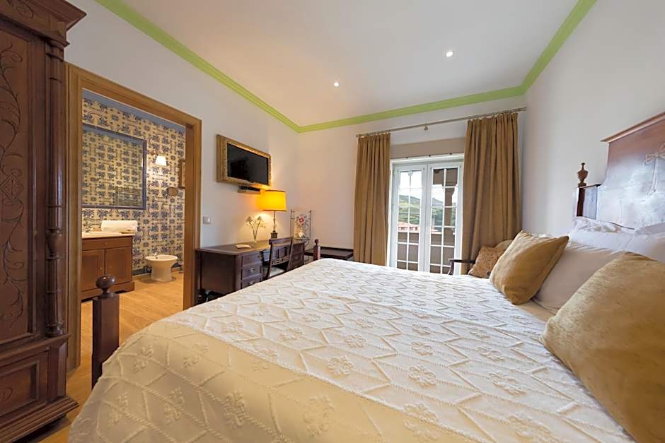 Casa de São Domingos