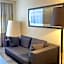 Novotel Paris Saclay