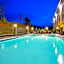 Holiday Inn Express Troutville-Roanoke North By IHG