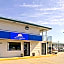 Americas Best Value Inn - Lincoln