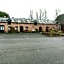 The Old Stables
