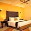 Colosseum Boutique Hotel & Spa