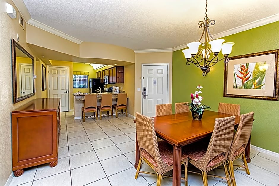 Photo 1 of 2 of Villa 4 Bedroom