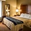 Quality Inn Akron South