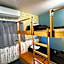 R Hostel Namba South